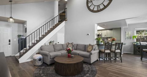 1236 Lawton Court, Sparks, NV 89434 Photo