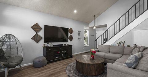 1236 Lawton Court, Sparks, NV 89434 Photo