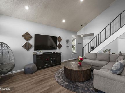 1236 Lawton Court, Sparks, NV 89434 Photo
