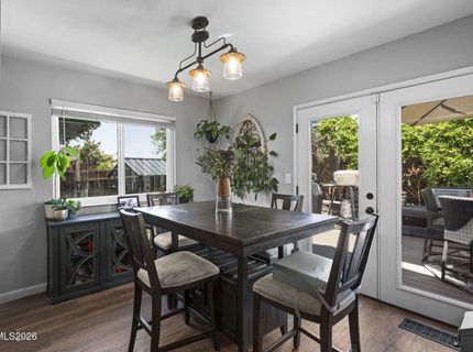 1236 Lawton Court, Sparks, NV 89434 Photo