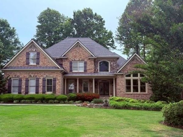 6605 Willows Way, Cumming, GA 30040