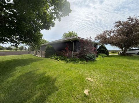 Main Photo