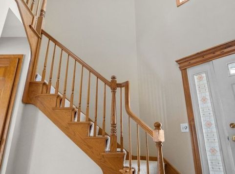 Main Photo