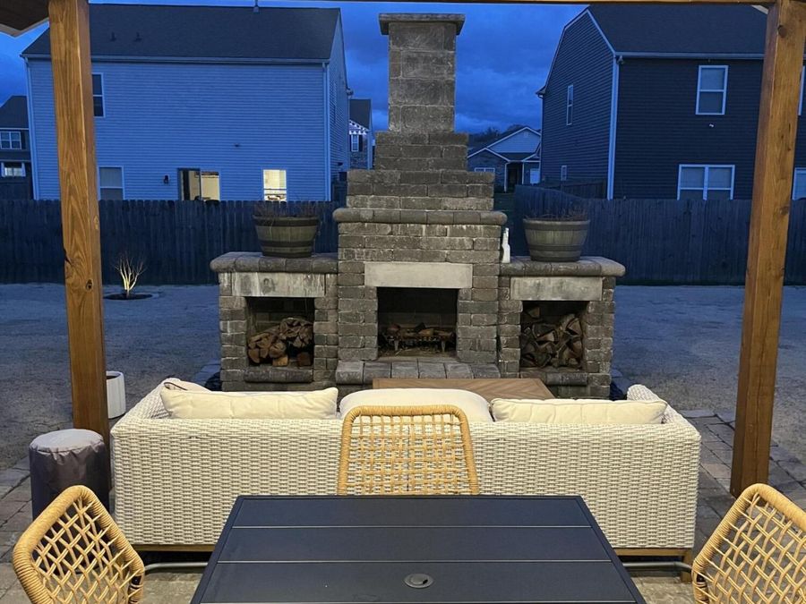 Property Image 30