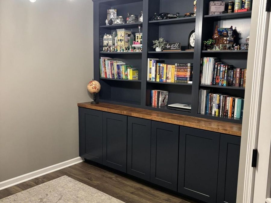 Property Image 5