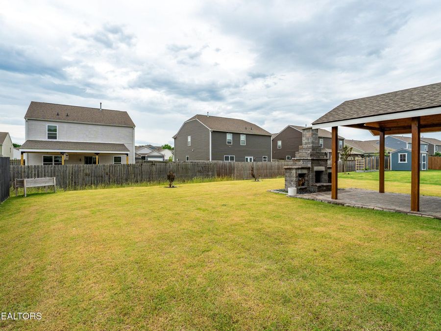 Property Image 46