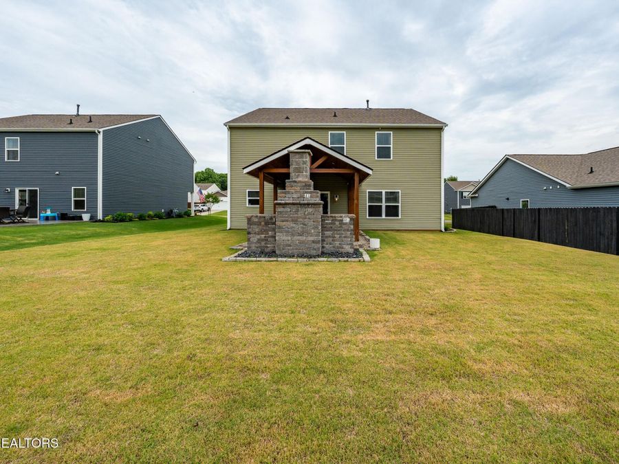 Property Image 47