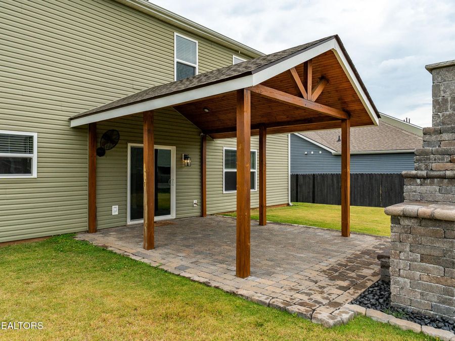 Property Image 48