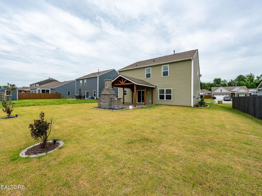 Property Image 49