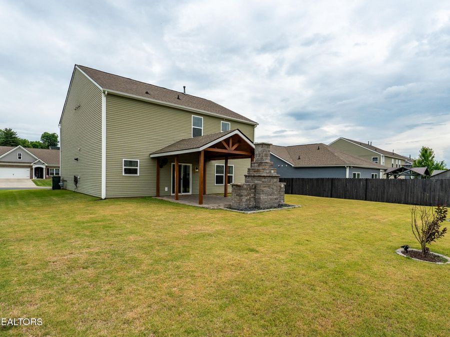 Property Image 50