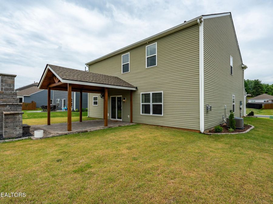 Property Image 52