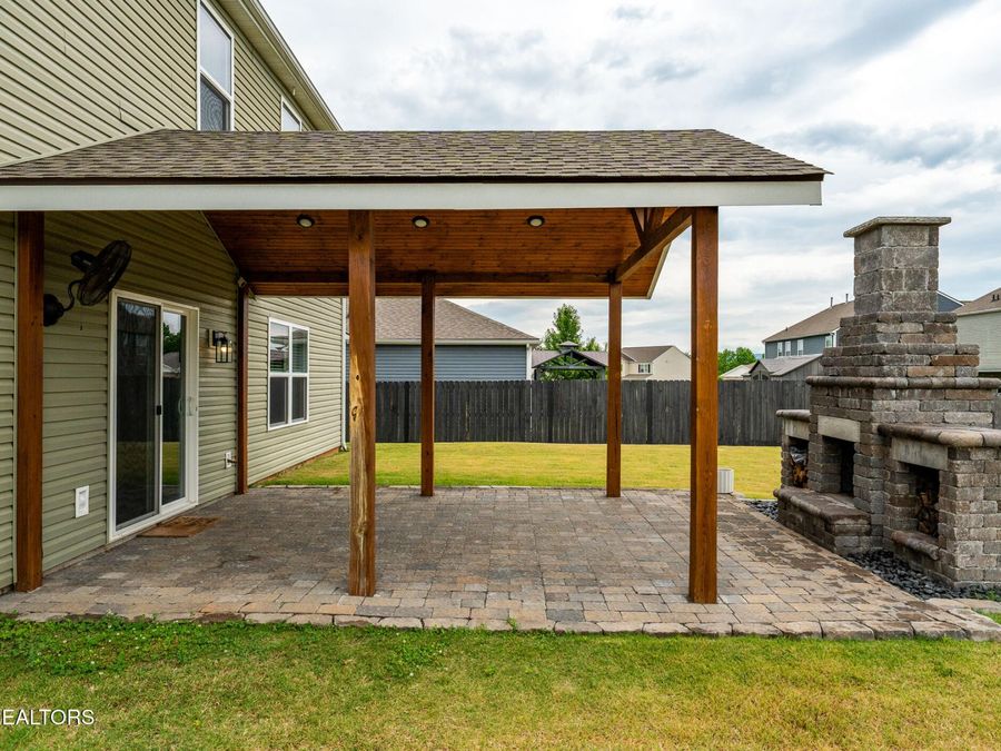 Property Image 53