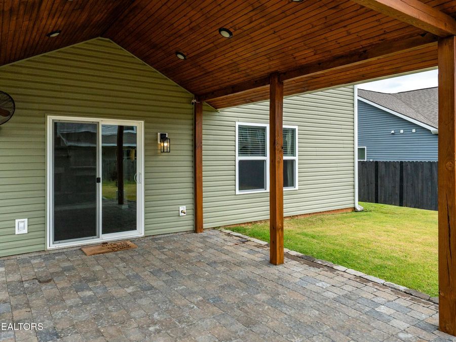 Property Image 54