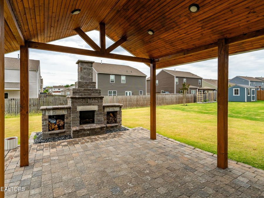 Property Image 56