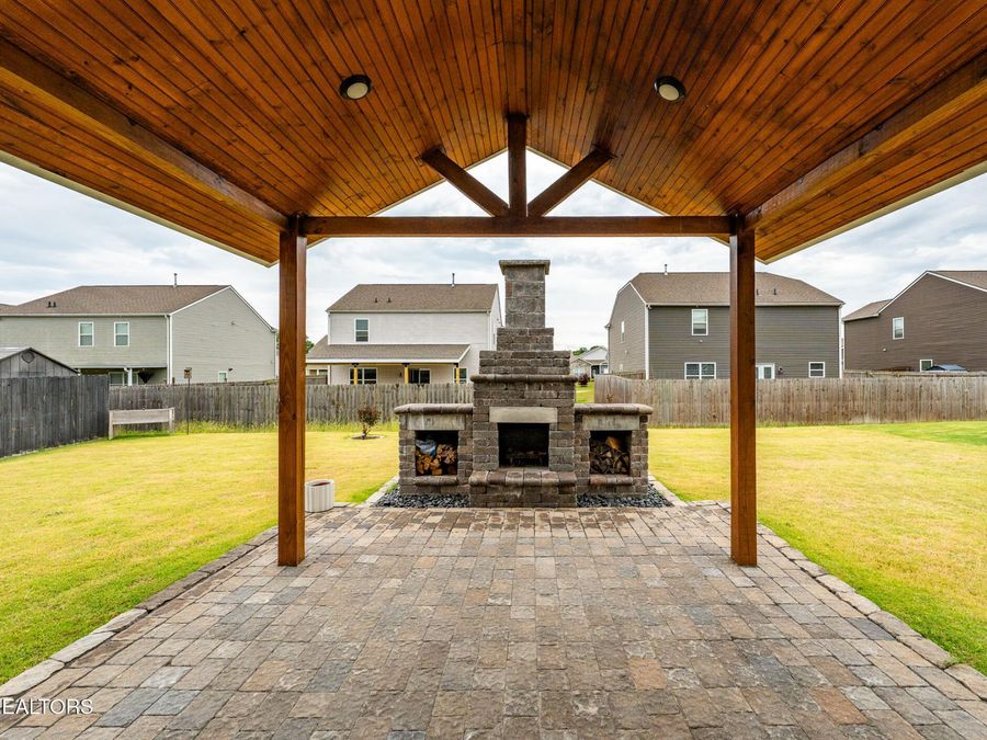 Property Image 57