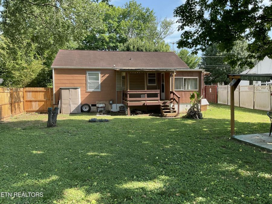 Property Image 14