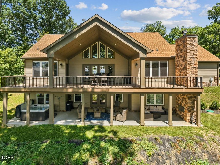 Property Image 51