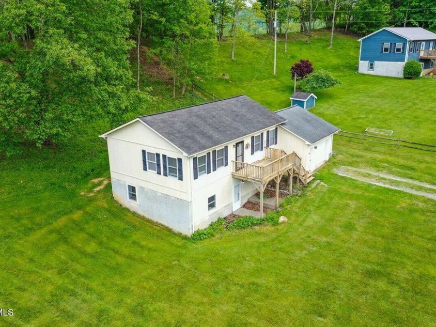 Property Image 37