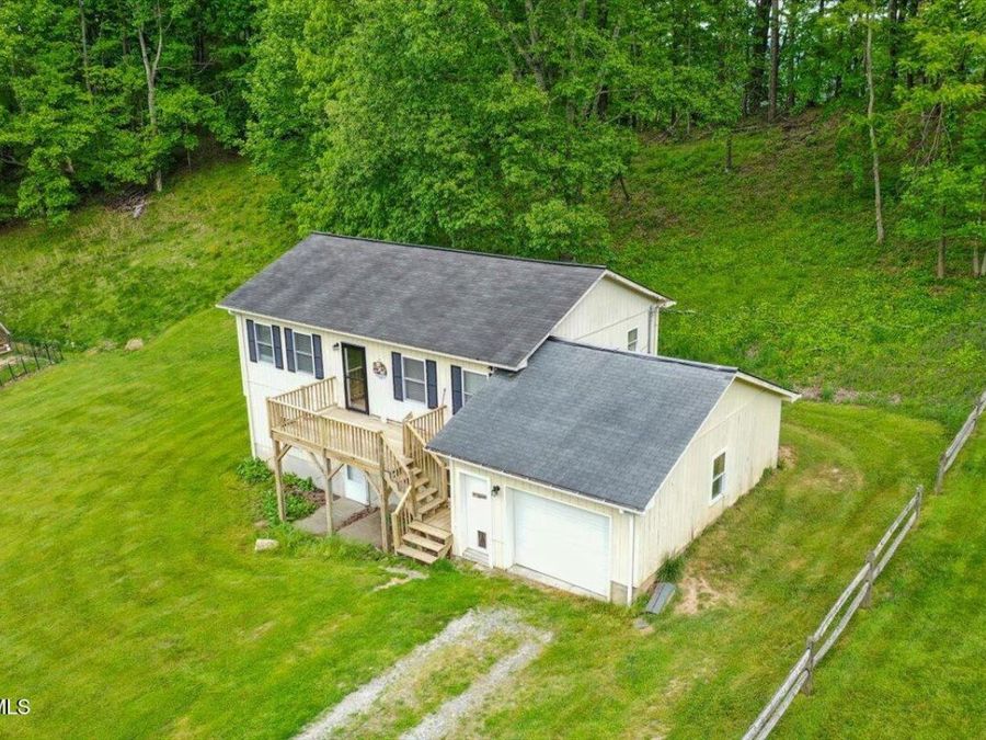 Property Image 38