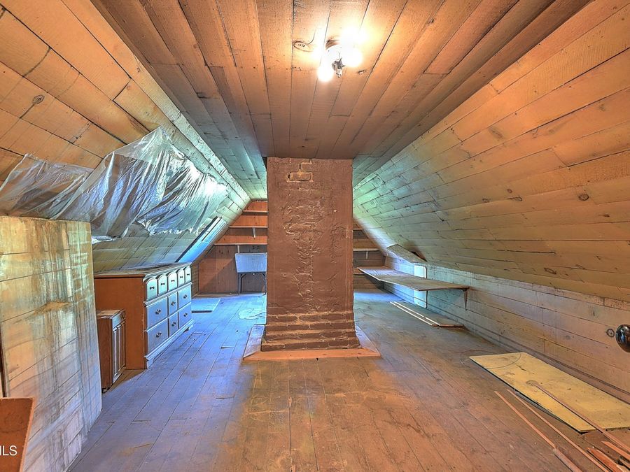 Property Image 44