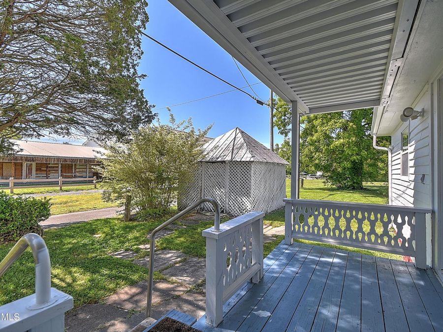 Property Image 46