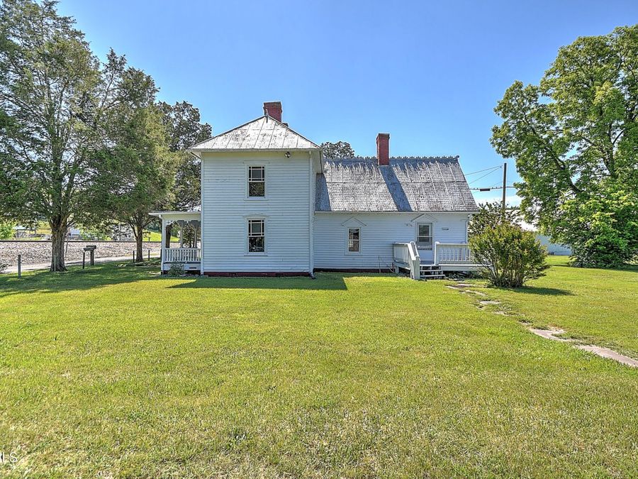 Property Image 48