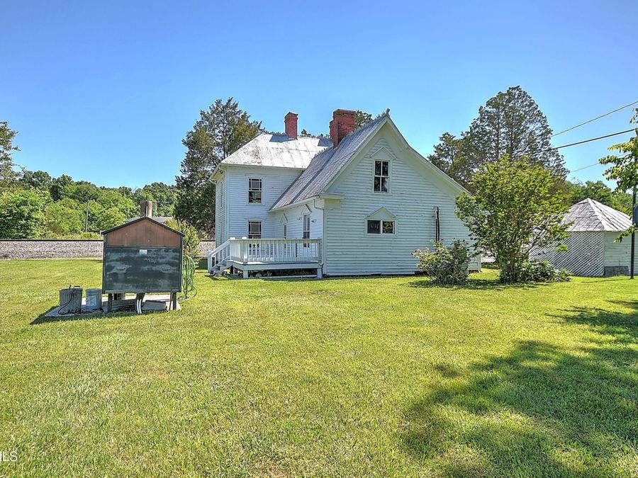 Property Image 50