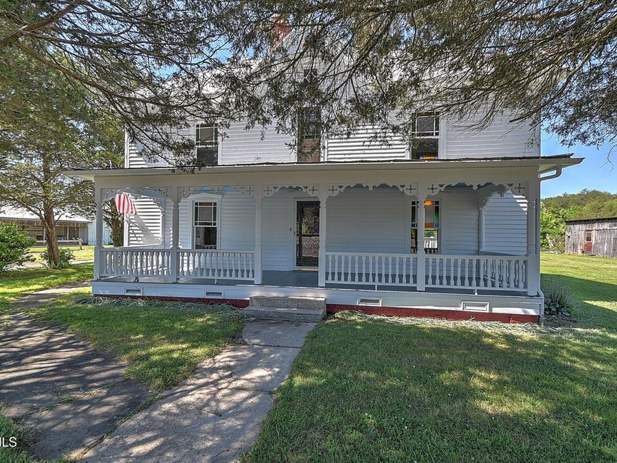 Property Image 6