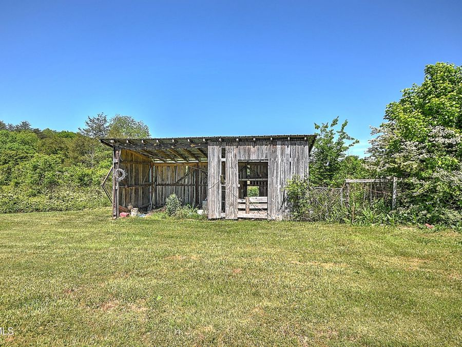 Property Image 51