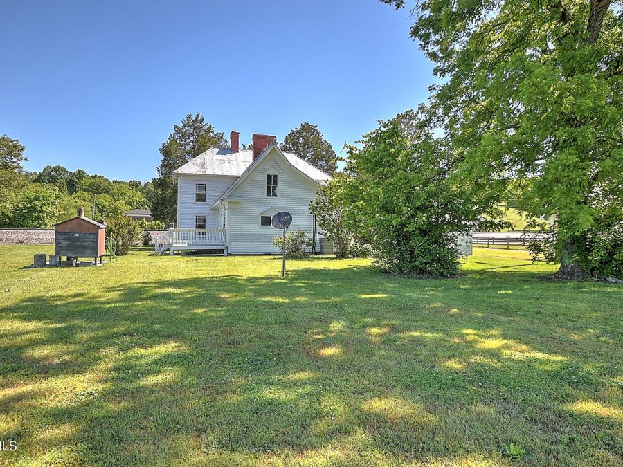 Property Image 52