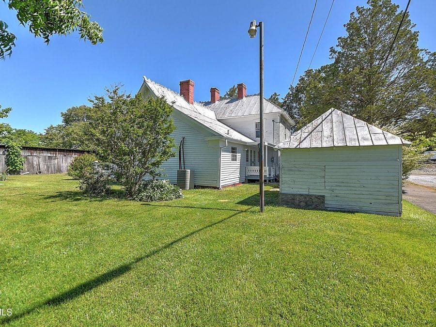 Property Image 53