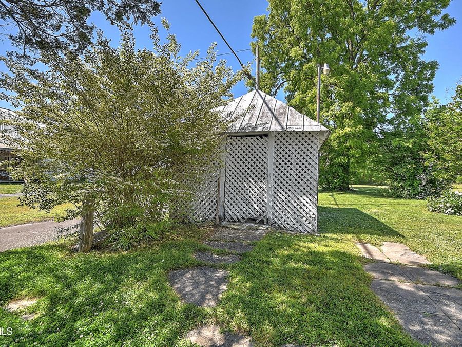 Property Image 54