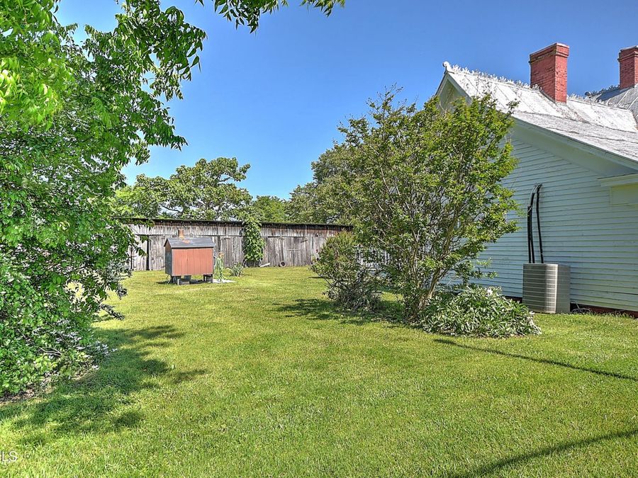 Property Image 55