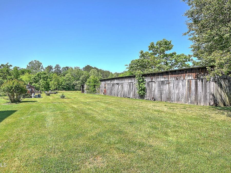 Property Image 56