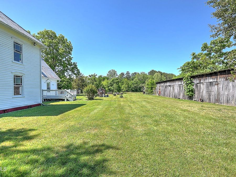 Property Image 57