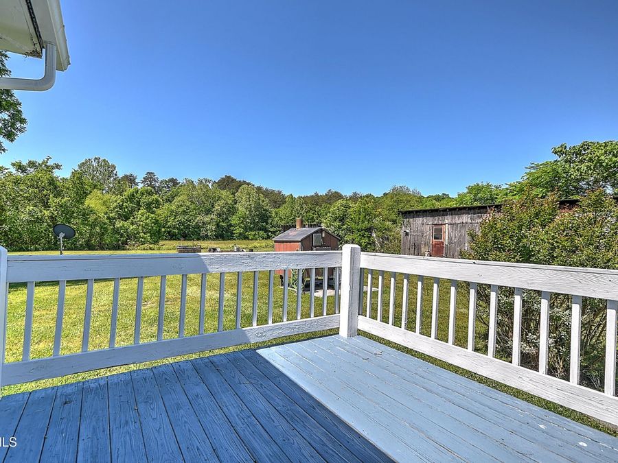 Property Image 58