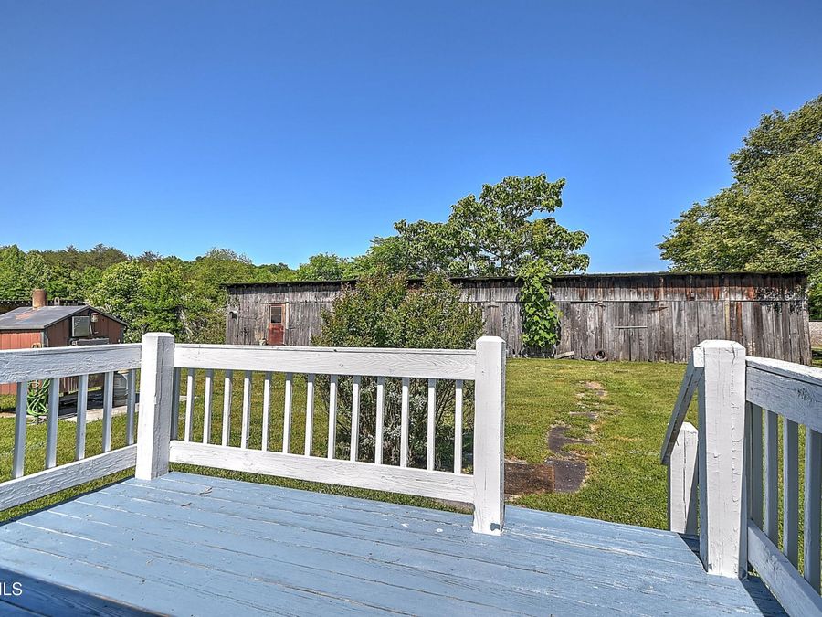 Property Image 59