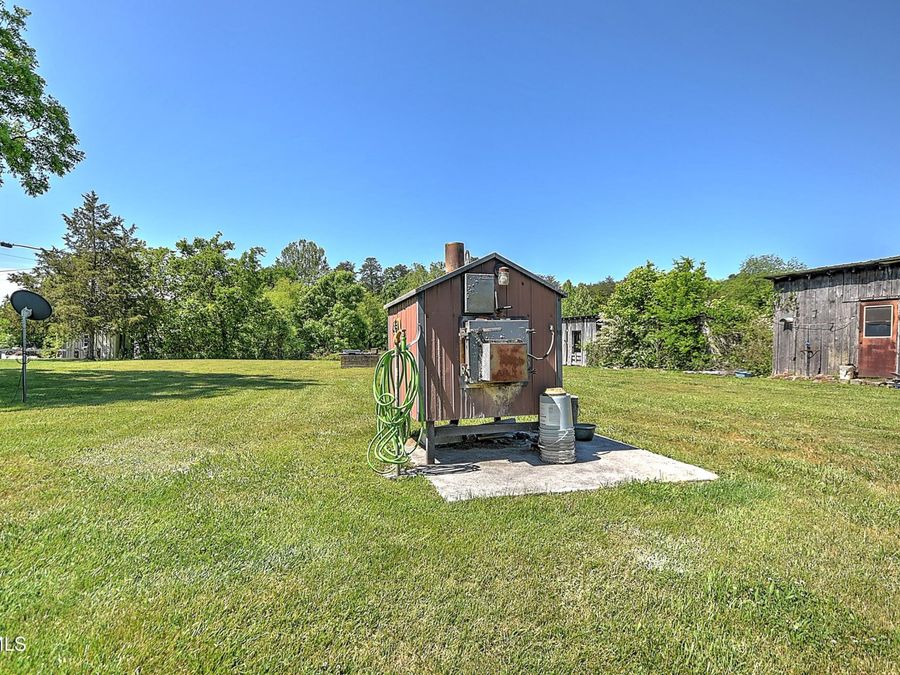Property Image 60