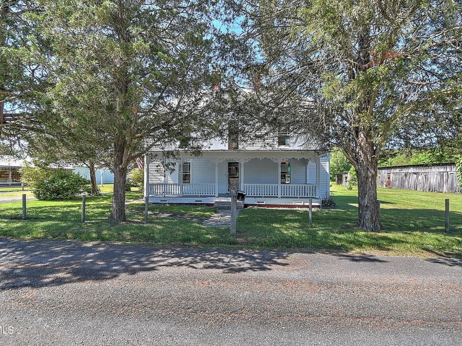 Property Image 7