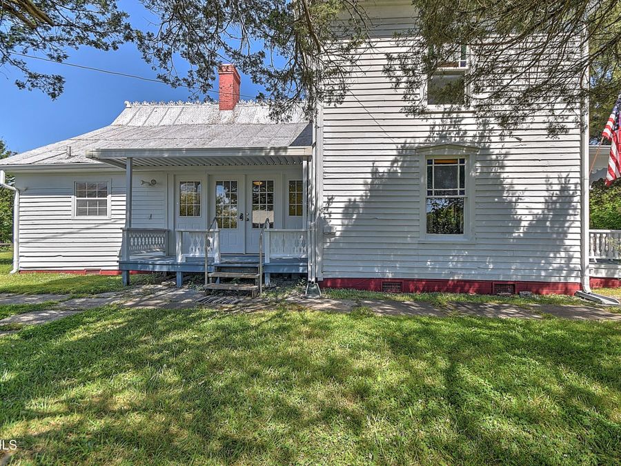 Property Image 61