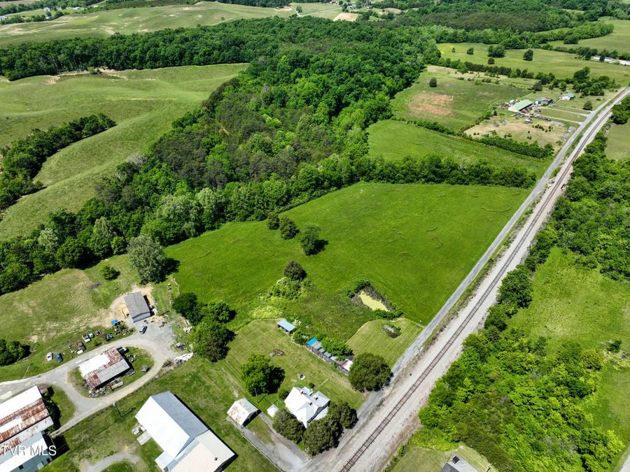 Property Image 64
