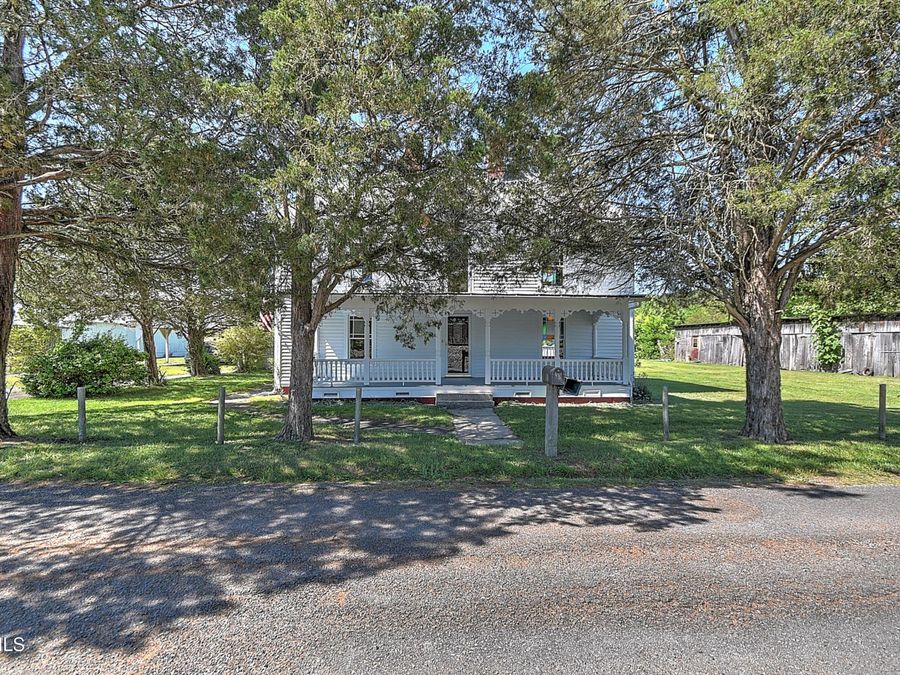 Property Image 8