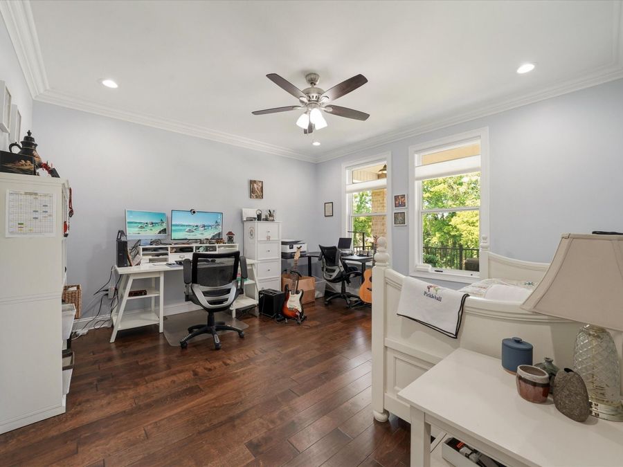 Property Image 39
