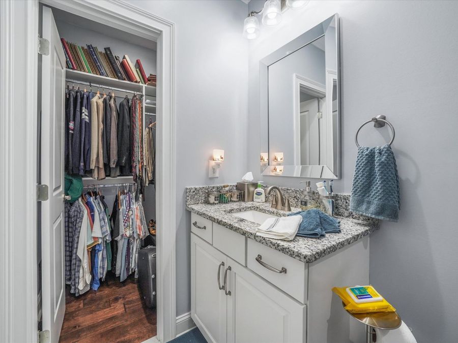 Property Image 42
