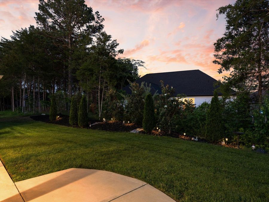 Property Image 57