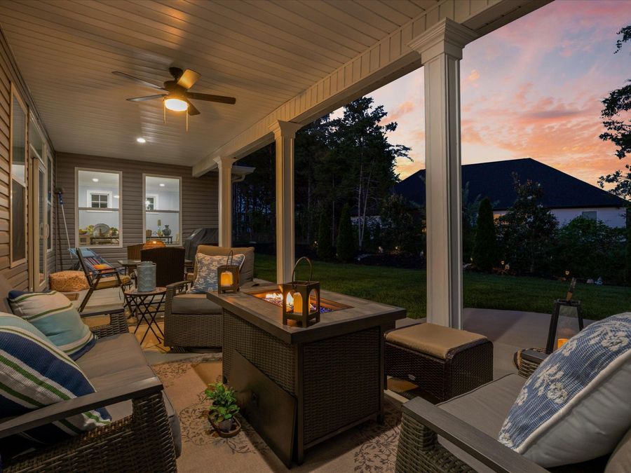 Property Image 59