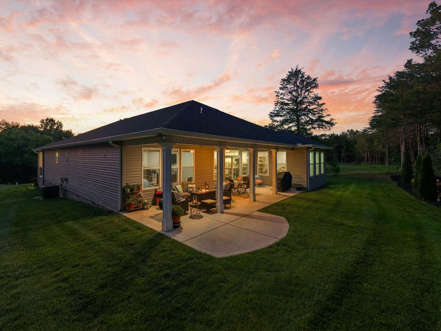 Property Image 60