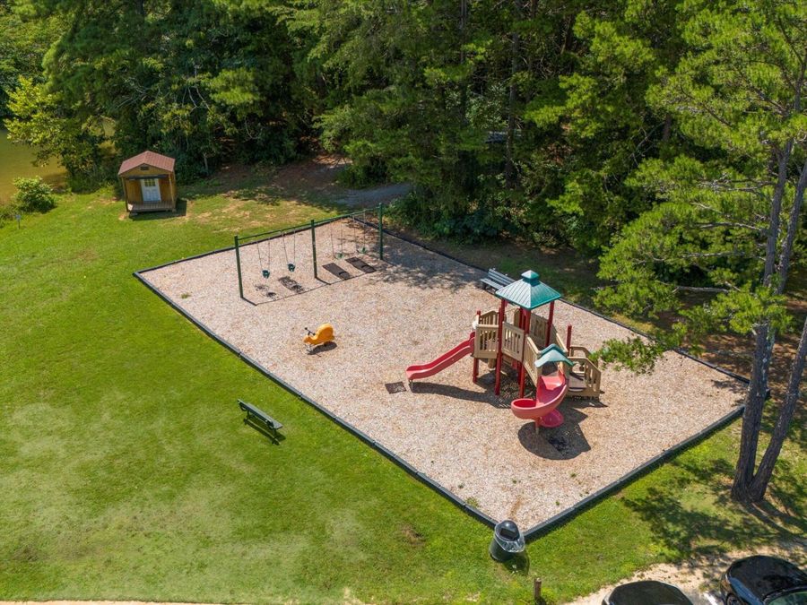 Property Image 75