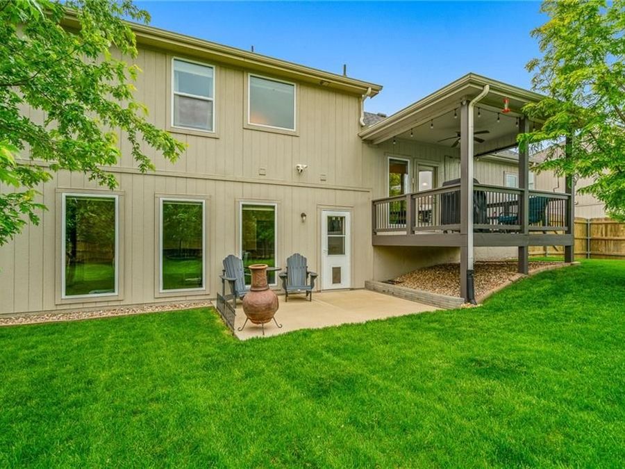 Property Image 28