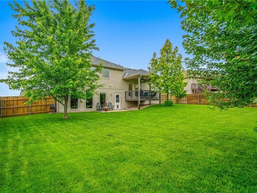 Property Image 29